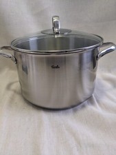 stock pots for sale stock pots for sale BATH
