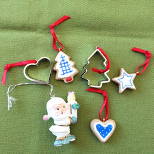 Mini tiny christmas for sale  Bouse