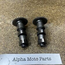 Honda nx250 camshafts for sale  Grass Valley