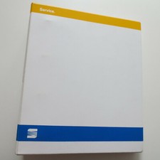 Seat toledo typ gebraucht kaufen  Oldenburg (Oldenburg)