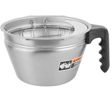 separating funnel for sale separating funnel for sale NANTWICH