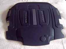 Genuine jaguar supercharged for sale  DARLINGTON