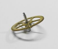 Reveil swiza roue d'occasion Reveil swiza roue d'occasion  Ploërmel