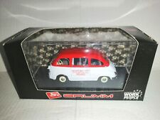 Fiat 600 multipla usato  Corbetta