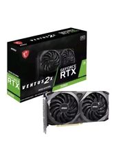 Msi rtx 3060 gebraucht kaufen  Bendorf