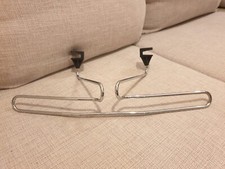 Autokleiderbügel kopfstütze  gebraucht kaufen  Ruhpolding