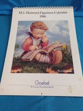 Vintage old hummel for sale  Anaheim