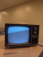Vintage panasonic 172 d'occasion  Expédié en Belgium