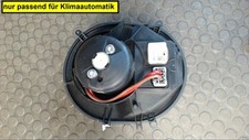 Heizungsgebläse volvo s80 gebraucht kaufen  Warendorf