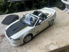 Ertl american muscle d'occasion  Expédié en Belgium