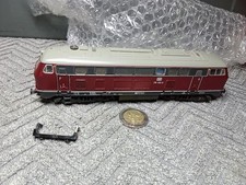 J141 roco lokomotive gebraucht kaufen  Berlin