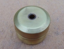 Classic hd8 carburettor for sale  SPALDING