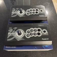 Custom hori rap for sale  Santa Ana
