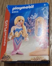Playmobil special plus gebraucht kaufen Playmobil special plus gebraucht kaufen  Pinneberg