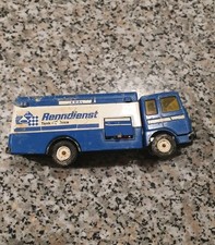 Siku super serie gebraucht kaufen Siku super serie gebraucht kaufen  Kirn