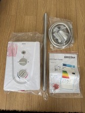 bristan shower for sale bristan shower for sale NEWCASTLE UPON TYNE