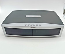 Bose gsx media gebraucht kaufen  Münster