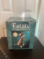 Vintage rogar estate for sale  Richboro