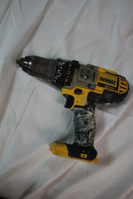 dewalt dcd985 for sale dewalt dcd985 for sale Wichita