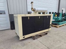 80kw kohler 5.9l for sale  Ephrata