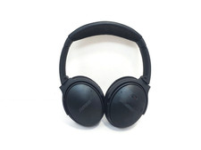 Bose qc35 quietcomfort for sale Bose qc35 quietcomfort for sale  Drexel Hill