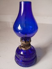 Vintage mcm cobalt for sale  Grand Forks
