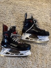 Bauer vapor select for sale  Wakefield