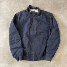 Brooks brothers 346 for sale  UK