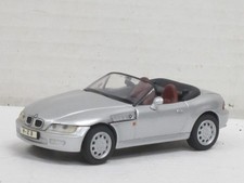 Bmw roadster cabrio gebraucht kaufen  Großbeeren