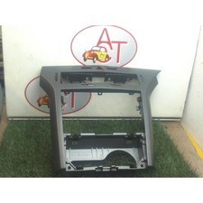 Carénage central tableau d'occasion Carénage central tableau d'occasion  Rosières-près-Troyes