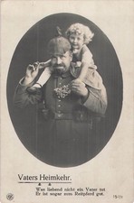 War 1914 1918 d'occasion  Expédié en Belgium