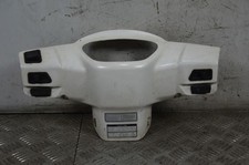84799 carena portastrumentazio usato  Roma