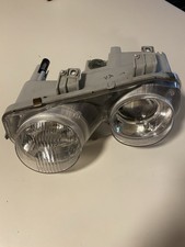 Acura integra driver for sale  Denver