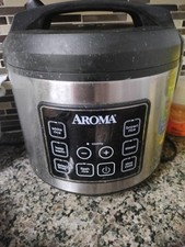 Aroma arc 150sb for sale  Binghamton