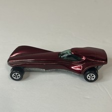 Vintage topper johnny for sale  Beaverton