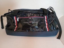 Tommy hilfiger overnight for sale  Portland
