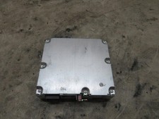 HYBRID TV DVB AUDI A8 D4 Sound TV Tunerbox 4F0919129E Używany OE Część Oryginalna na sprzedaż  PL