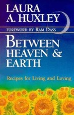 Heaven earth paperback for sale  Montgomery