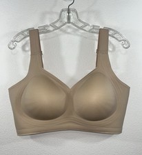 Women light nude for sale  Happy Valley