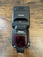 sb900 for sale sb900 for sale Miami