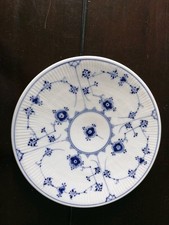 Royal copenhagen musselmalet gebraucht kaufen  Amerang