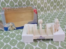 Unused lurpak butter for sale  KING'S LYNN