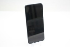 lite p30 huawei for sale  LEEDS