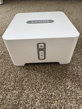 Sonos zp90 app for sale  CARNFORTH