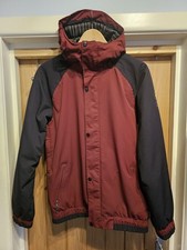 Mens bonfire dry for sale  BOURNEMOUTH