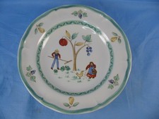 International tableworks heart for sale  The Villages