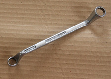 Gordon tools vintage for sale Gordon tools vintage for sale  MELTON MOWBRAY