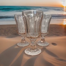 Vintage indiana glass for sale  Yuba City