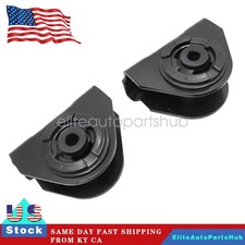 2pcs cab mount for sale  USA