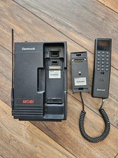 c netz handy gebraucht kaufen c netz handy gebraucht kaufen Rostock